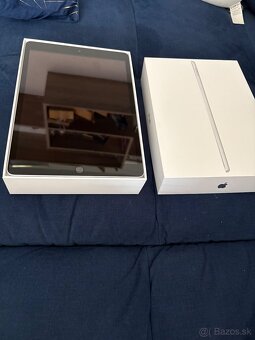 Ipad 9th gen. 64gb - 3