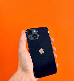 Iphone 14 128GB - 3