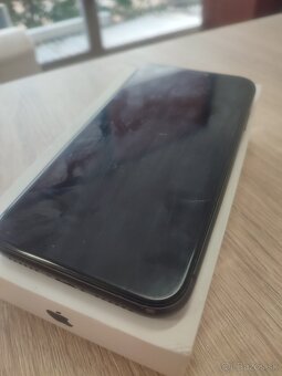 Apple iPhone 11 64gb - 3