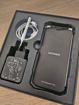 Doogee S98 8GB/256GB - 3