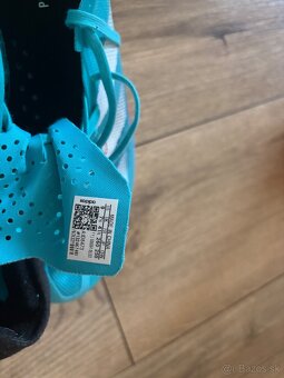 Adidas Adizero Adios Pro 3 41,5 - 3