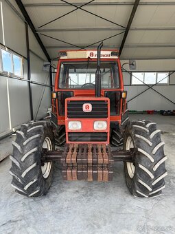 Fiatagri 100-90 - 3