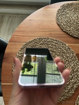 Samsung Galaxy S23 128 gb levander - 3