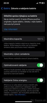 iPhone 12 pro - 3