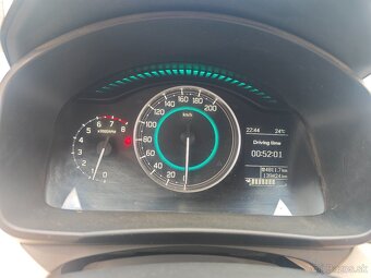 Suzuki ignis 4x4 - 3