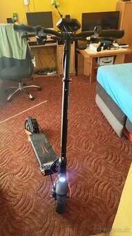 Kukirin g2 pro - 3