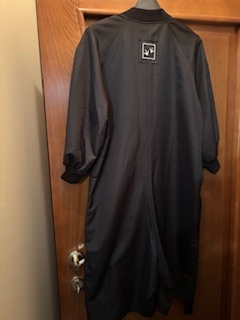 Overal KURA collection - 3