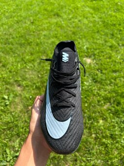 Kopačky Nike ZOOM VAPOR 16 - 3
