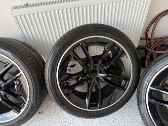 Mercedes benz R22 GLE origo - 3