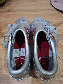 Kopacky Nike Total 90 - 3