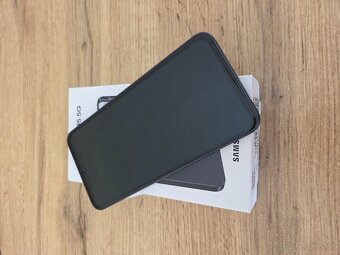 Samsung Galaxy A35 5G - 3