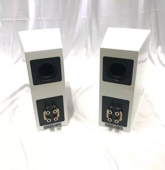 Elac Concentro S 503 - 3