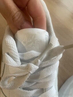 Tenisky nike - 3
