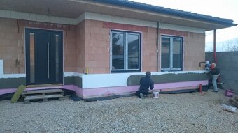 Hladame stavebnikov - 3