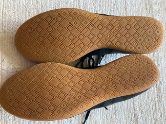 Halové kopačky 44· - 3