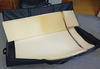 Predám syntezátor Yamaha MX 88 - 3