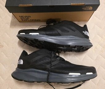Bežecké topánky The North Face - 46 - nové - 3