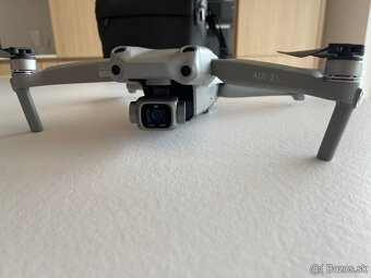 DJI Air 2s Fly more combo - 3