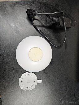 Predám unifi sieťové komponenty. - 3