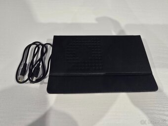 Elektricky fotoramecek 30e - 3