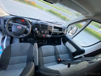 Prenajom Dodavky, 0948888148 stahovanie ,Bratislava, SK - 3