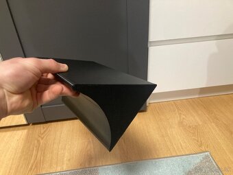 Simson schránka na náradie - 3