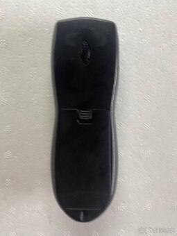 BMW telefón e60/61 - 3