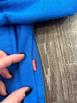 Engelbert Strauss damska funkčna mikina M - 3