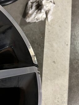 Original elektrony Toyota - 3