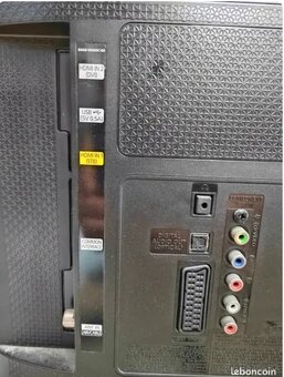 Samsung Galaxy /80cm - 3