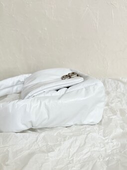 Balenciaga kabelka NOVÁ - 3