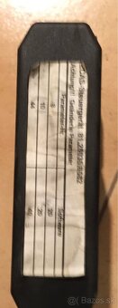 Riadiaca jednotka - 3