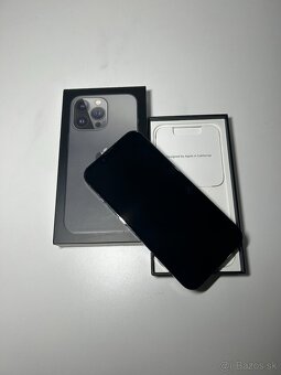 Iphone 13pro 128gb - 3