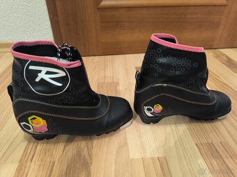 Detské topánky Rossignol - 3