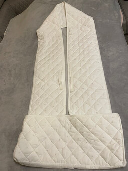 detská postielka - 3