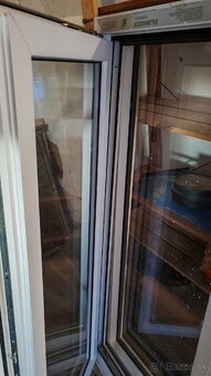 Predám nové plastové okná. - 3