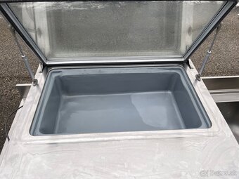 Predaj gastro zariadenia - 3