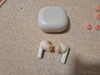 Predam JBL Live PRO+ - 3