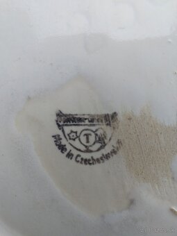 Popolnik s medvedom ditmar urbach - 3