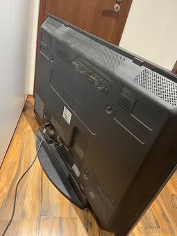 Televízor Samsung - 3