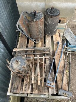 agzat diely a prislusenstvo - 3