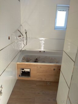 stavebne prace,rekonstrukcie - 3