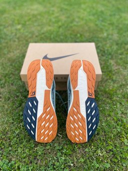 Nike Pegasus Trail 5 GORE-TEX - 3