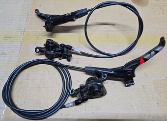 kotucove brzdy 4 - 3