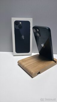 iPhone 13 mini, 128GB - 3