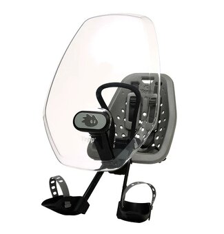 Thule yepp detská sedačka - 3