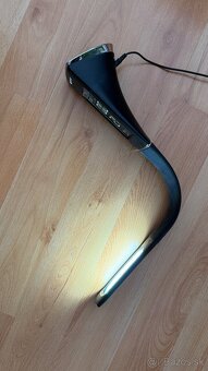 Predám LED stolnú lampu - 3