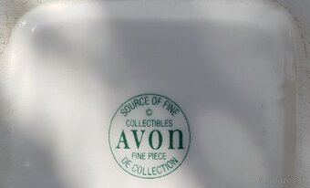 Koreničky Avon Cottage - 3