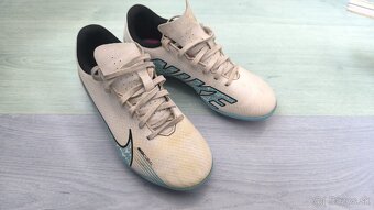 Detske kopačky 33 - 3