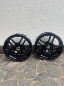 Predám elektróny - 3